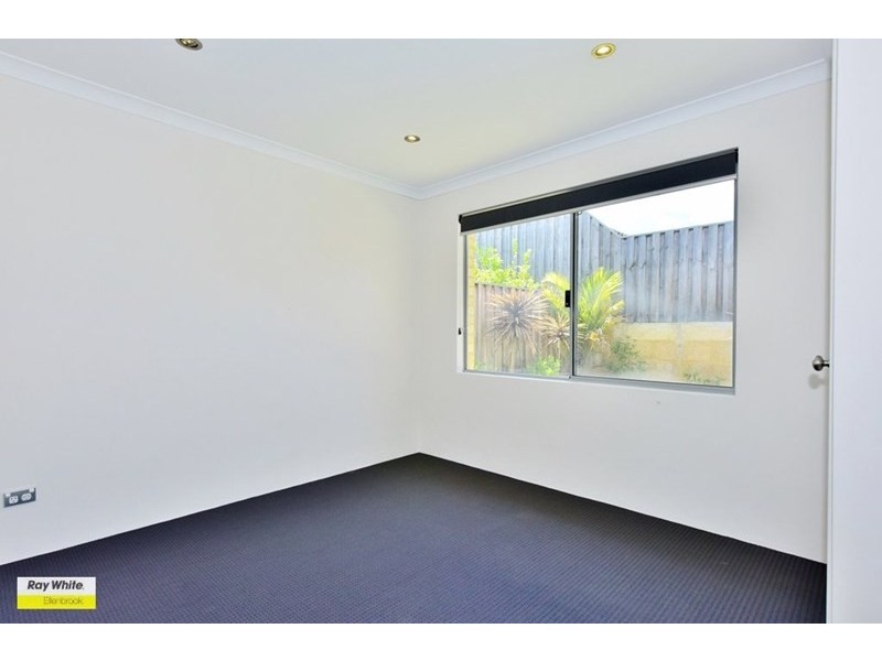 8 Coldstream Pass, Ellenbrook WA 6069