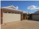 32 Farmaner Parkway, Ellenbrook WA 6069