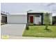 23 Alverda, Parade, Aveley WA 6069