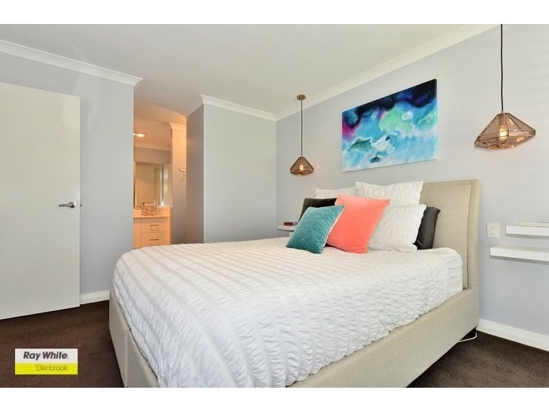 23 Alverda, Parade, Aveley WA 6069