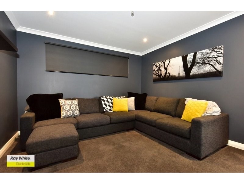 23 Alverda, Parade, Aveley WA 6069