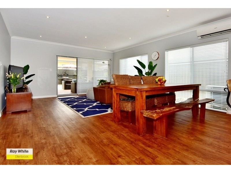 23 Alverda, Parade, Aveley WA 6069