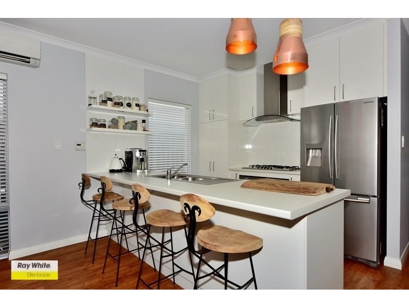 23 Alverda, Parade, Aveley WA 6069