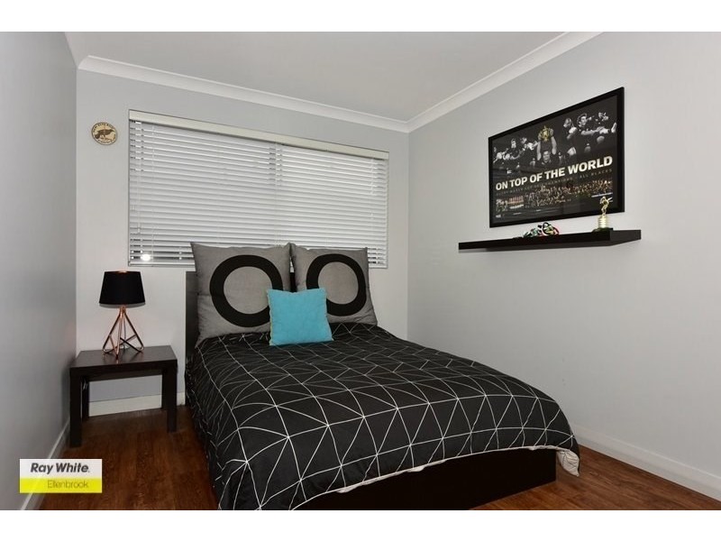 23 Alverda, Parade, Aveley WA 6069