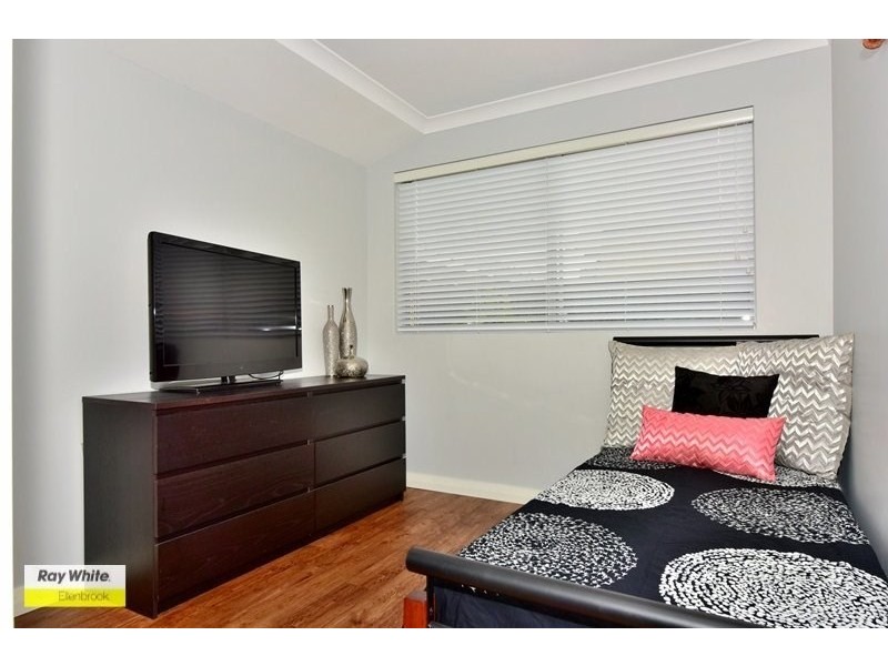 23 Alverda, Parade, Aveley WA 6069