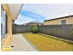 23 Alverda, Parade, Aveley WA 6069