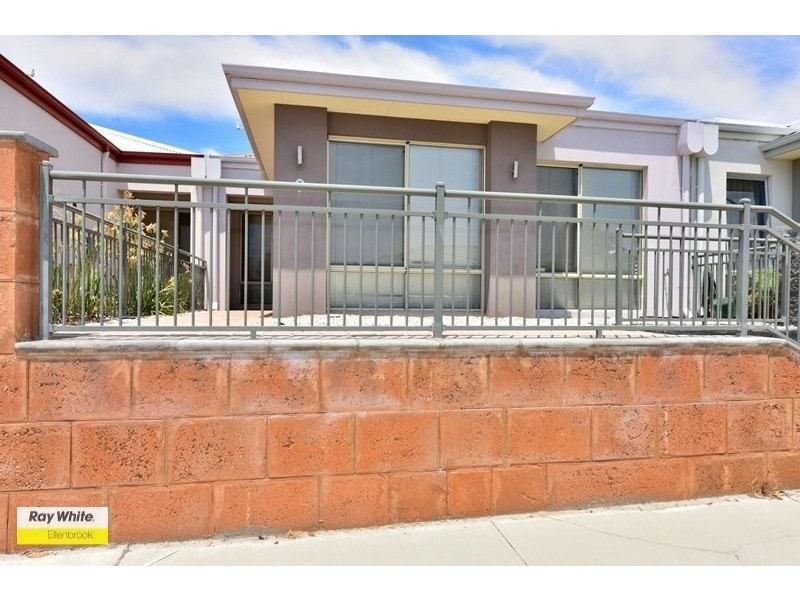 9 Coldstream Pass, Ellenbrook WA 6069