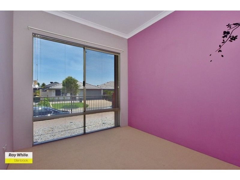 9 Coldstream Pass, Ellenbrook WA 6069