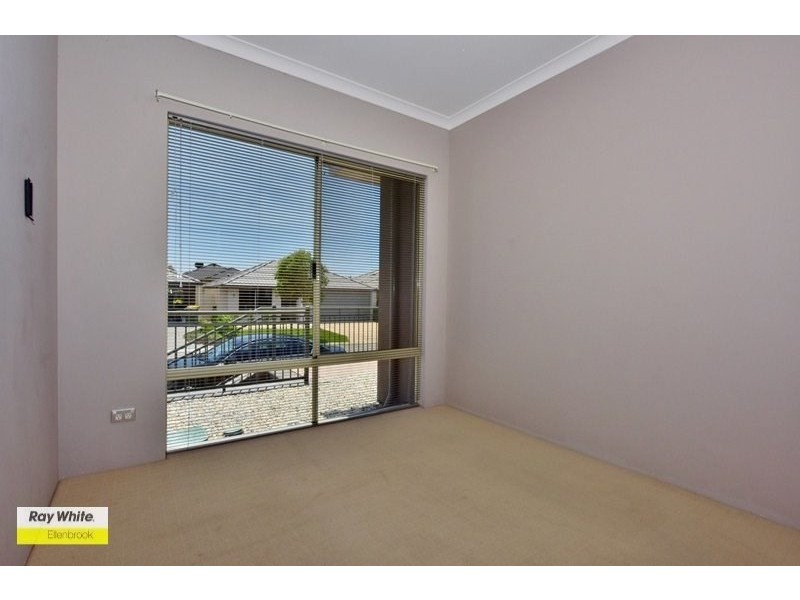 9 Coldstream Pass, Ellenbrook WA 6069