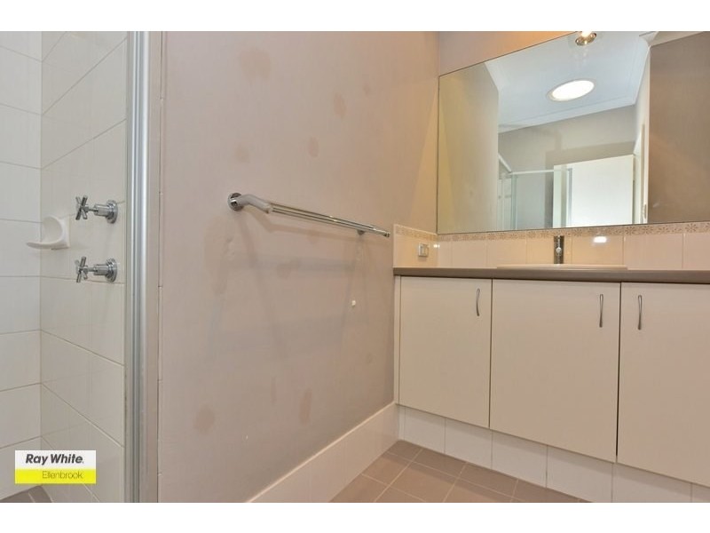 9 Coldstream Pass, Ellenbrook WA 6069