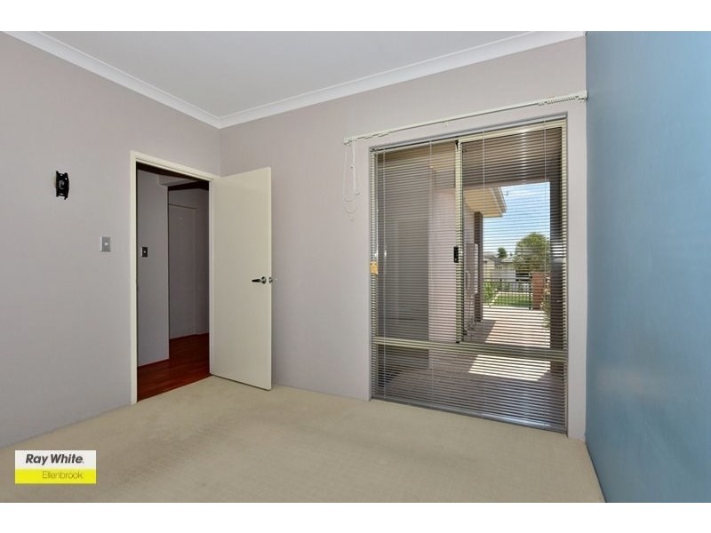 9 Coldstream Pass, Ellenbrook WA 6069