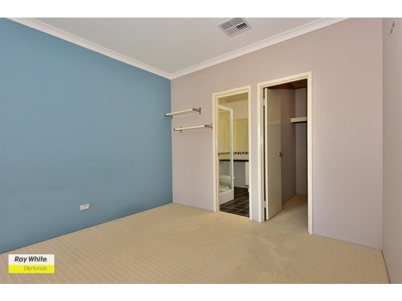 9 Coldstream Pass, Ellenbrook WA 6069