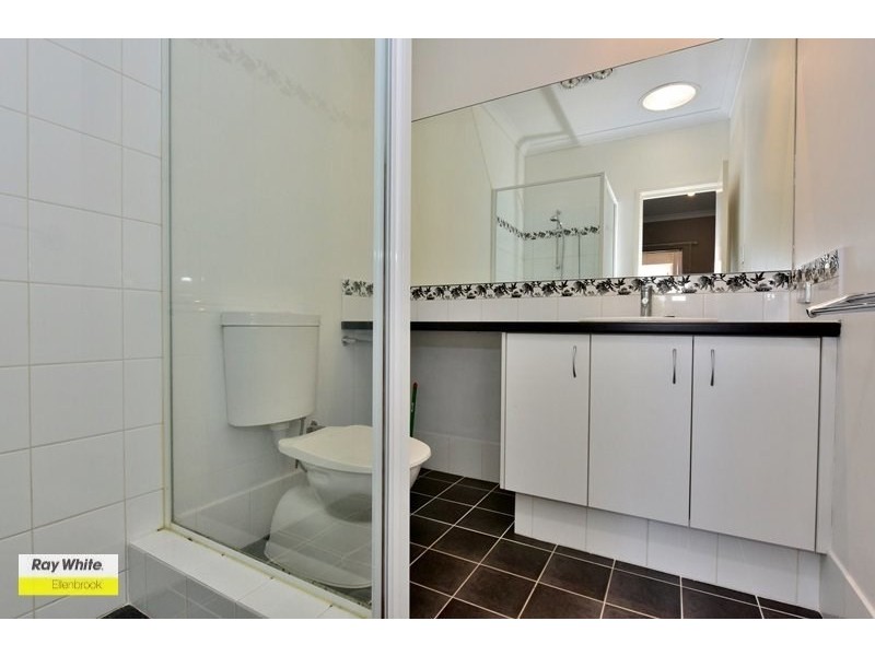 9 Coldstream Pass, Ellenbrook WA 6069