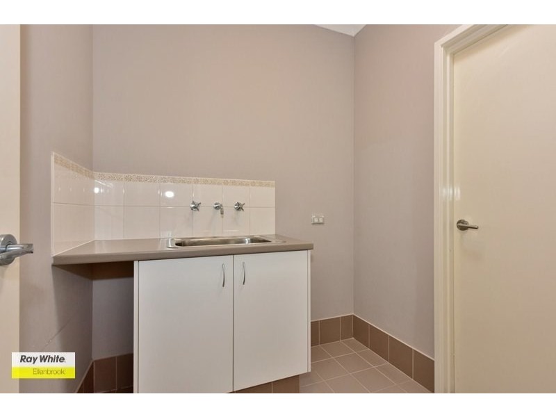 9 Coldstream Pass, Ellenbrook WA 6069