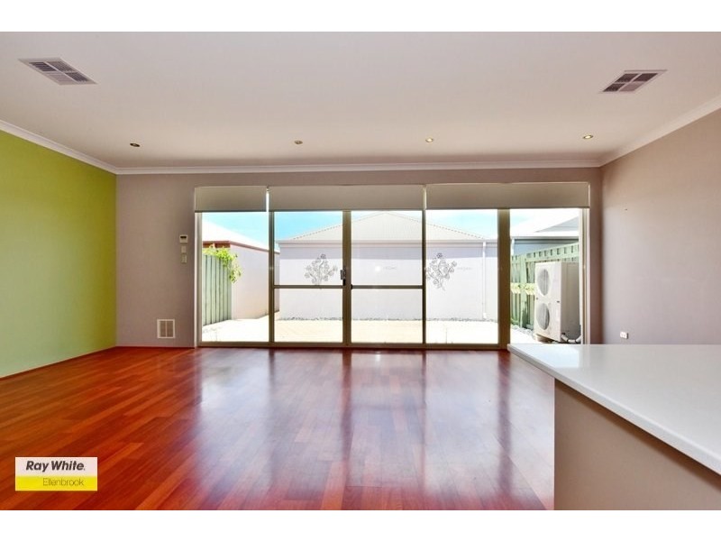 9 Coldstream Pass, Ellenbrook WA 6069