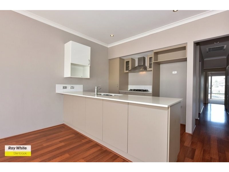 9 Coldstream Pass, Ellenbrook WA 6069