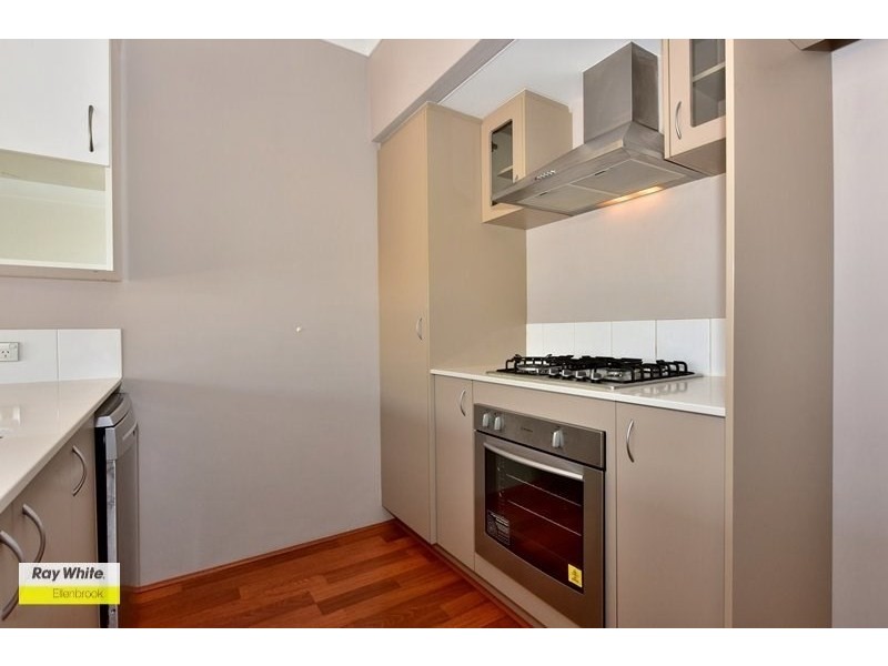 9 Coldstream Pass, Ellenbrook WA 6069