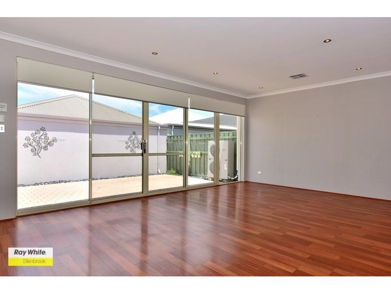 9 Coldstream Pass, Ellenbrook WA 6069