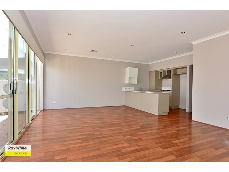 9 Coldstream Pass, Ellenbrook WA 6069