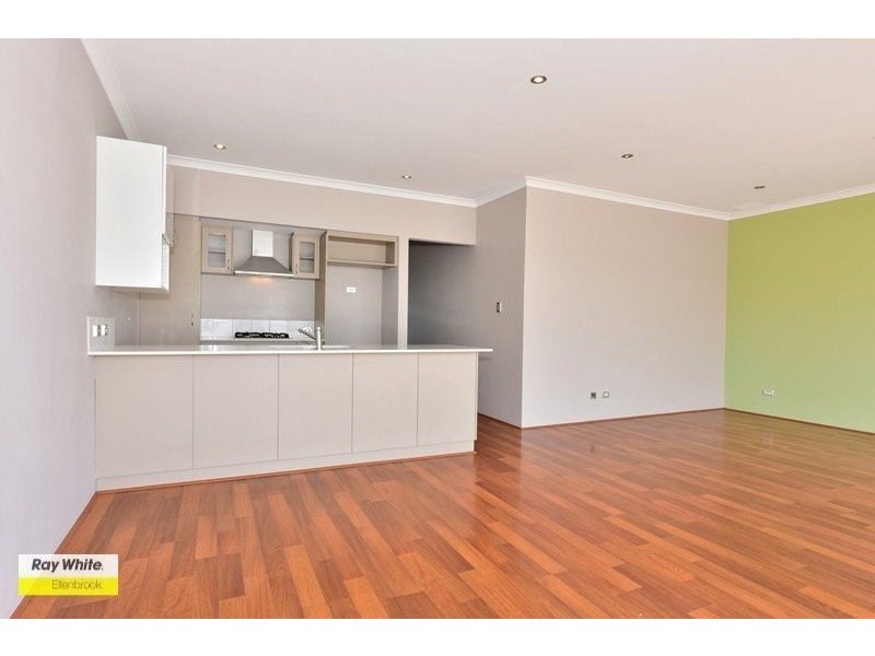 9 Coldstream Pass, Ellenbrook WA 6069