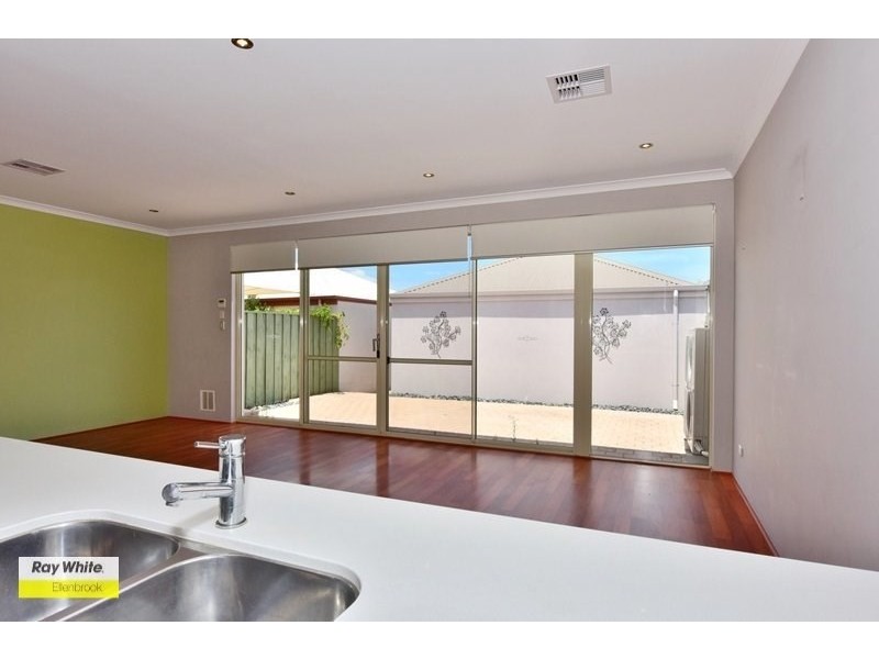 9 Coldstream Pass, Ellenbrook WA 6069