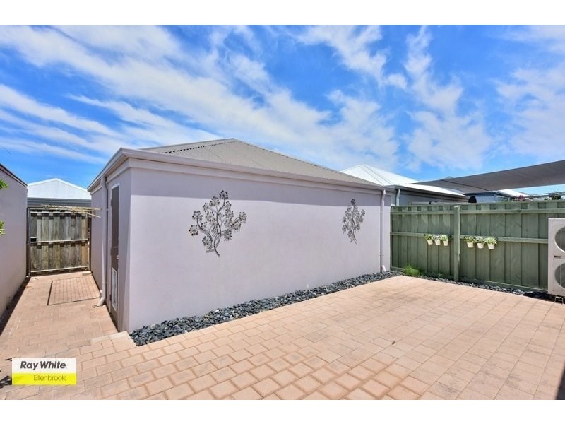 9 Coldstream Pass, Ellenbrook WA 6069