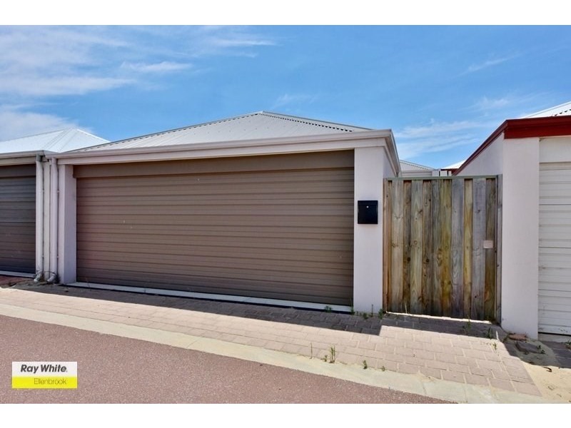 9 Coldstream Pass, Ellenbrook WA 6069