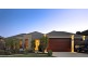 65 Oakhill Heights, Ellenbrook WA 6069