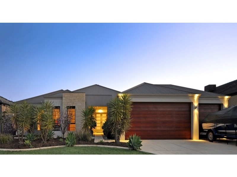 65 Oakhill Heights, Ellenbrook WA 6069