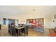 65 Oakhill Heights, Ellenbrook WA 6069