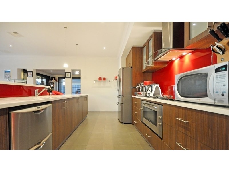 65 Oakhill Heights, Ellenbrook WA 6069
