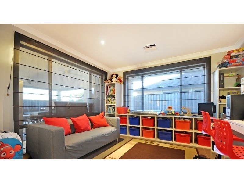 65 Oakhill Heights, Ellenbrook WA 6069