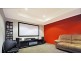 65 Oakhill Heights, Ellenbrook WA 6069
