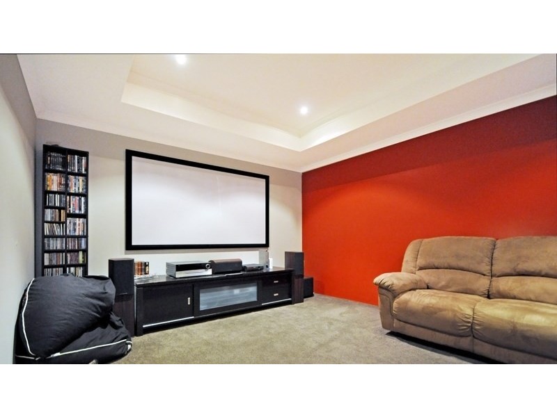 65 Oakhill Heights, Ellenbrook WA 6069