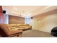 65 Oakhill Heights, Ellenbrook WA 6069