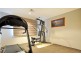 65 Oakhill Heights, Ellenbrook WA 6069