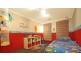 65 Oakhill Heights, Ellenbrook WA 6069