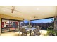 65 Oakhill Heights, Ellenbrook WA 6069
