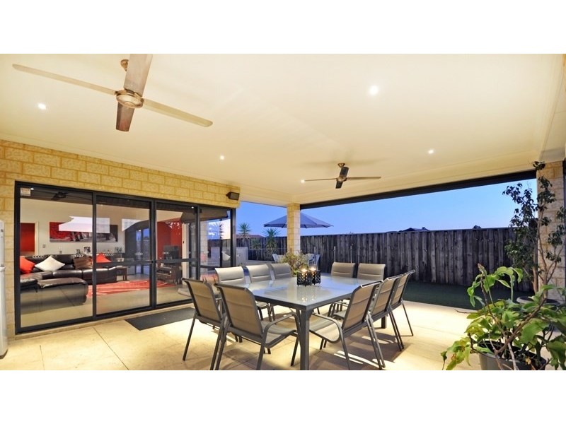 65 Oakhill Heights, Ellenbrook WA 6069
