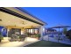 65 Oakhill Heights, Ellenbrook WA 6069
