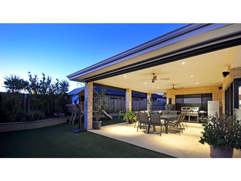 65 Oakhill Heights, Ellenbrook WA 6069