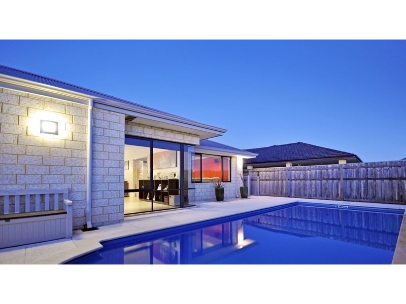 65 Oakhill Heights, Ellenbrook WA 6069