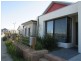 5 Stanbury Crescent, Ellenbrook WA 6069