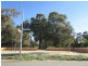 5 Stanbury Crescent, Ellenbrook WA 6069