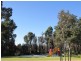 5 Stanbury Crescent, Ellenbrook WA 6069