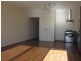 5 Stanbury Crescent, Ellenbrook WA 6069
