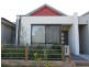 5 Stanbury Crescent, Ellenbrook WA 6069