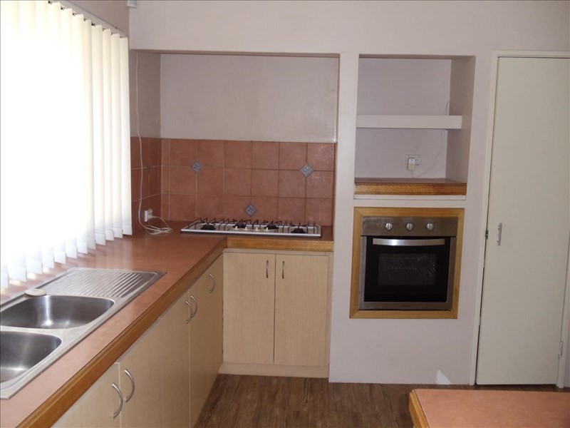 25 St Tropez Vista, Ellenbrook WA 6069