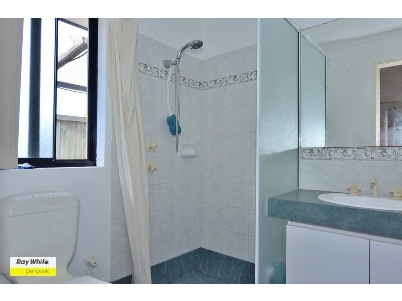 25 St Tropez Vista, Ellenbrook WA 6069