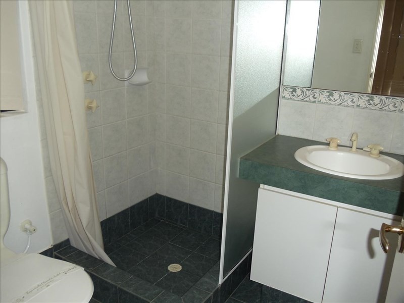 25 St Tropez Vista, Ellenbrook WA 6069